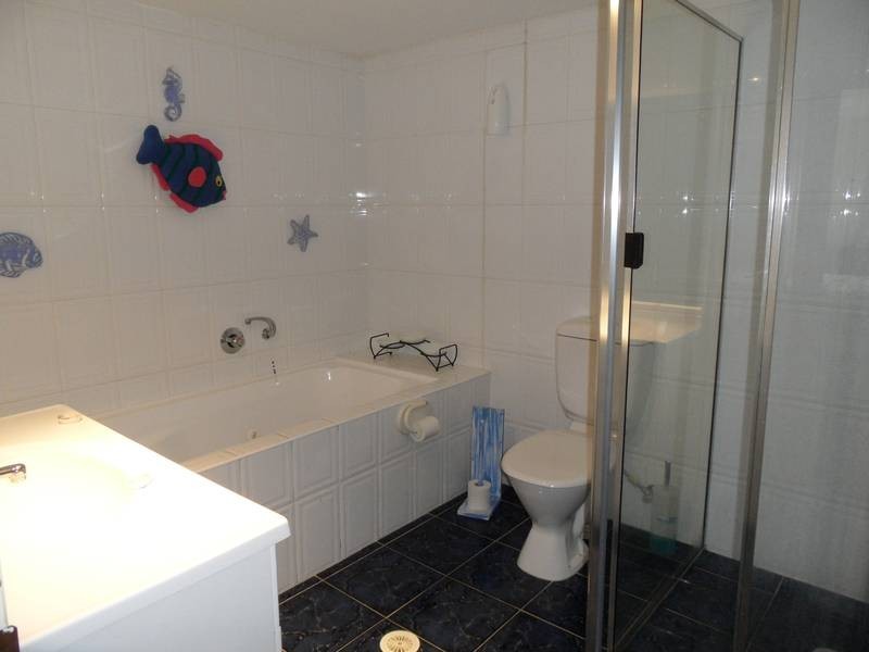 8/158 Princes Highway, Arncliffe NSW 2205