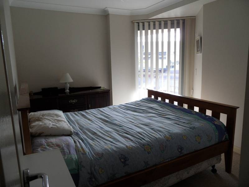 8/158 Princes Highway, Arncliffe NSW 2205