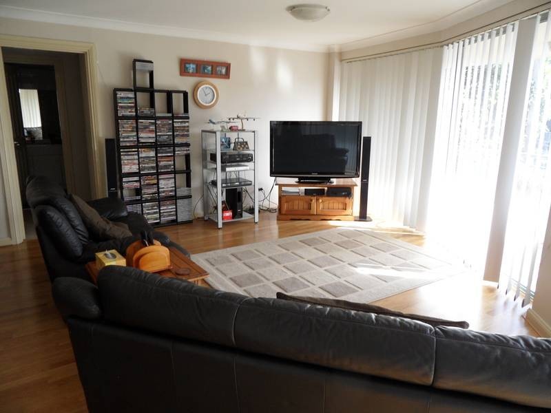 8/158 Princes Highway, Arncliffe NSW 2205