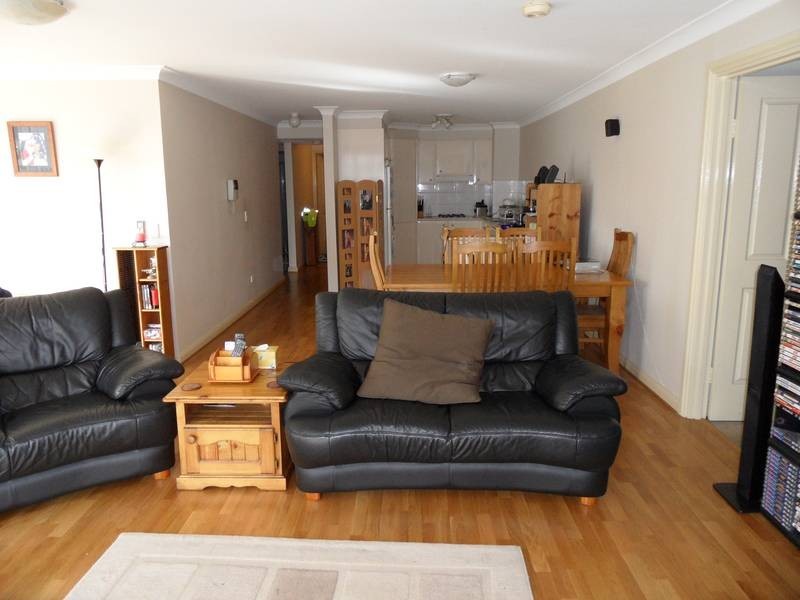 8/158 Princes Highway, Arncliffe NSW 2205