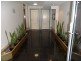 8/158 Princes Highway, Arncliffe NSW 2205