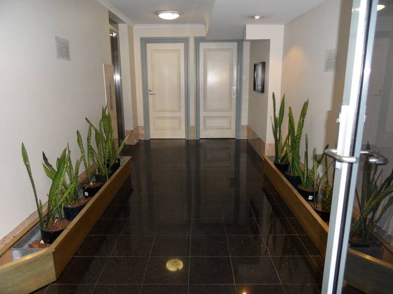 8/158 Princes Highway, Arncliffe NSW 2205