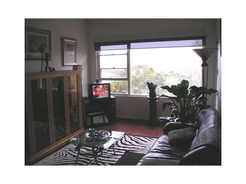 7/4 Pitt-Owen Ave, Arncliffe NSW 2205