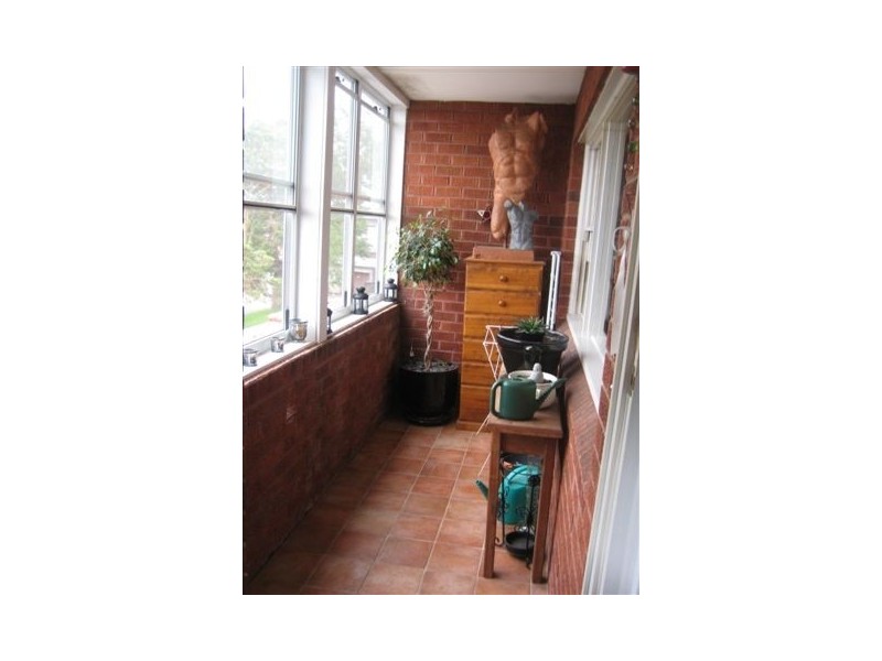 7/4 Pitt-Owen Ave, Arncliffe NSW 2205