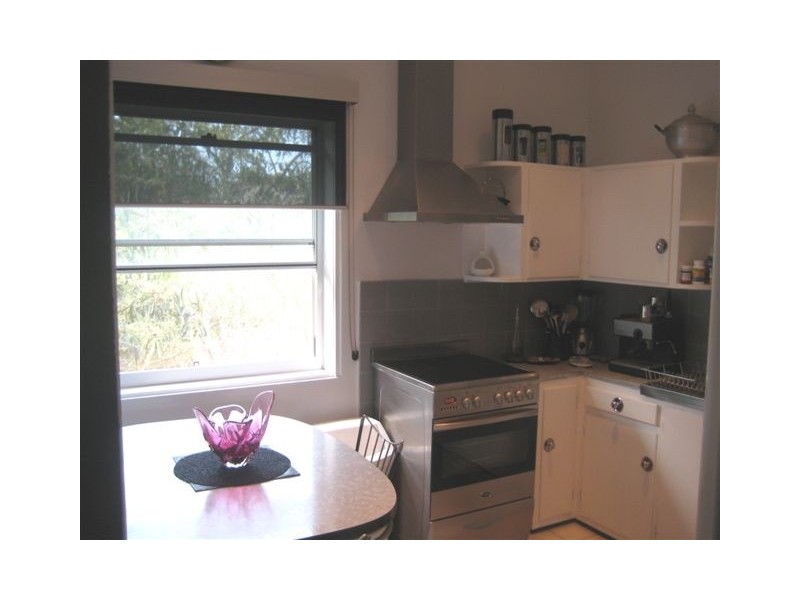 7/4 Pitt-Owen Ave, Arncliffe NSW 2205