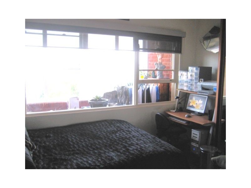 7/4 Pitt-Owen Ave, Arncliffe NSW 2205