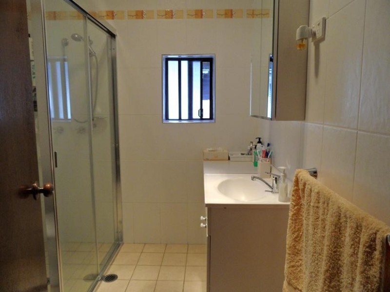 96 Forest Road, Arncliffe NSW 2205