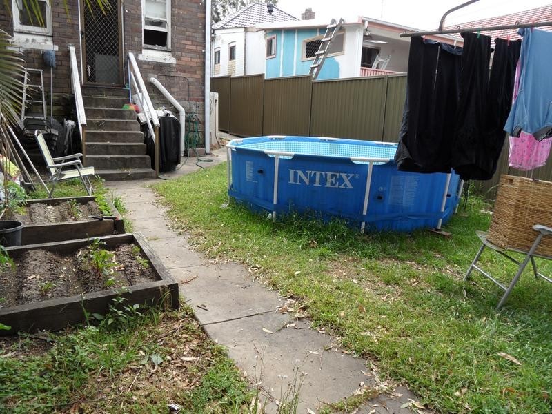 16 Hattersley Street, Banksia NSW 2216