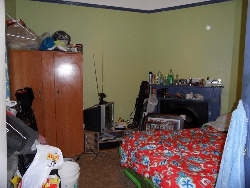 16 Hattersley Street, Arncliffe NSW 2205