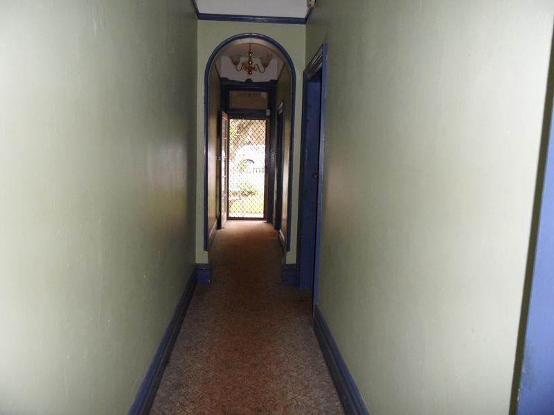 16 Hattersley Street, Arncliffe NSW 2205