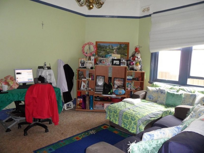 16 Hattersley Street, Arncliffe NSW 2205