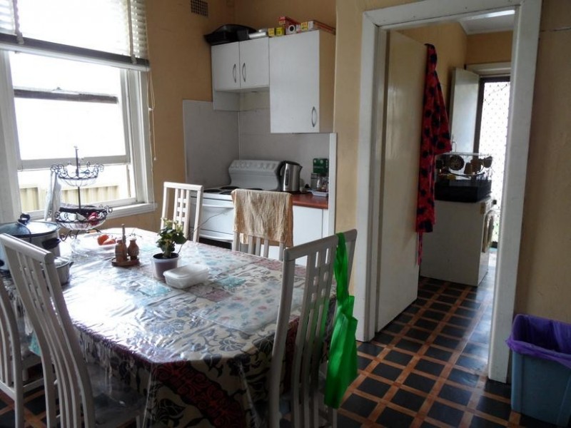 16 Hattersley Street, Arncliffe NSW 2205