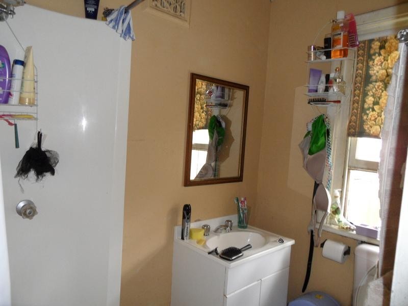 16 Hattersley Street, Arncliffe NSW 2205