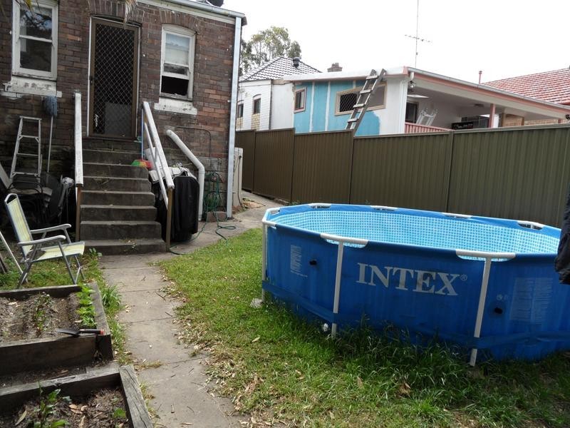 16 Hattersley Street, Arncliffe NSW 2205