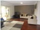 2/36 Ann St, Arncliffe NSW 2205