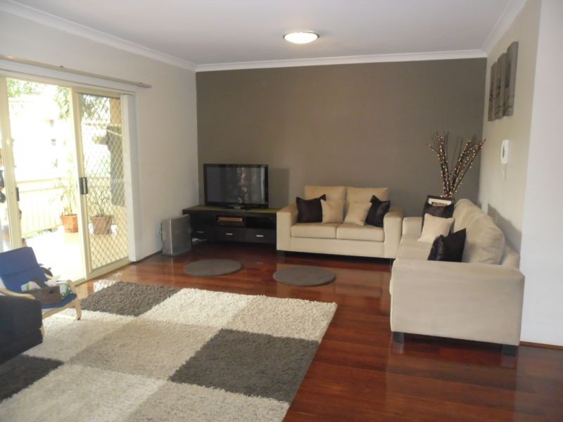 2/36 Ann St, Arncliffe NSW 2205