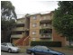 2/36 Ann St, Arncliffe NSW 2205