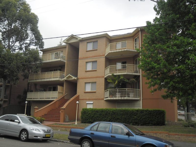 2/36 Ann St, Arncliffe NSW 2205