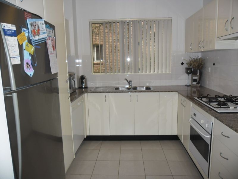 2/36 Ann St, Arncliffe NSW 2205