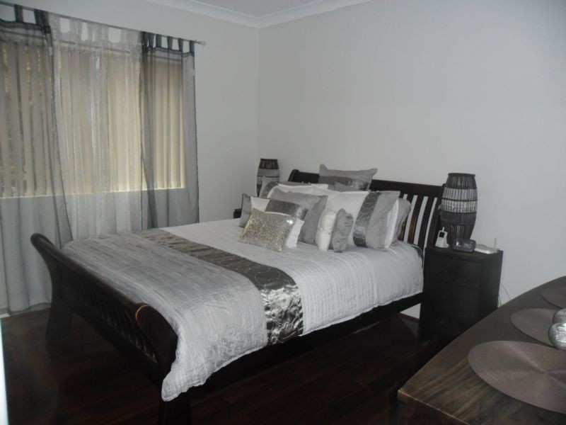 2/36 Ann St, Arncliffe NSW 2205
