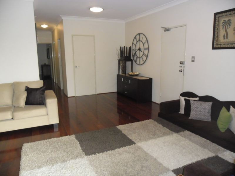 2/36 Ann St, Arncliffe NSW 2205