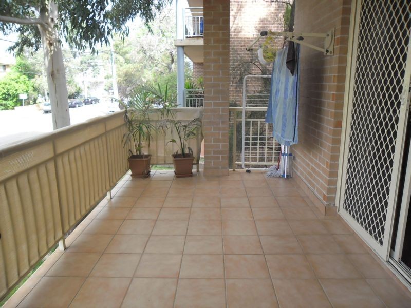 2/36 Ann St, Arncliffe NSW 2205