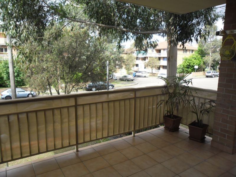 2/36 Ann St, Arncliffe NSW 2205