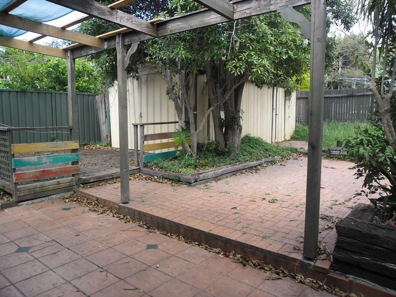 16 Kelsey, Arncliffe NSW 2205