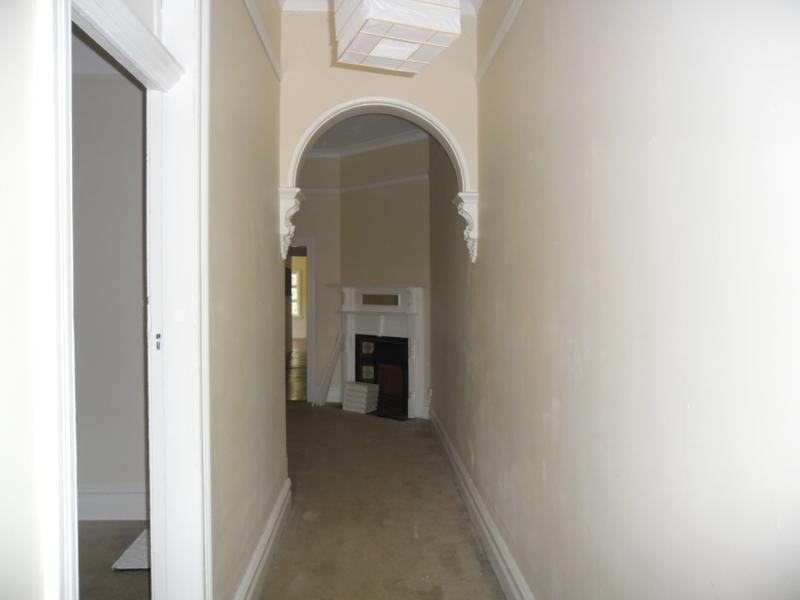 16 Kelsey, Arncliffe NSW 2205