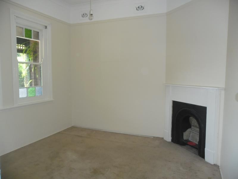 16 Kelsey, Arncliffe NSW 2205