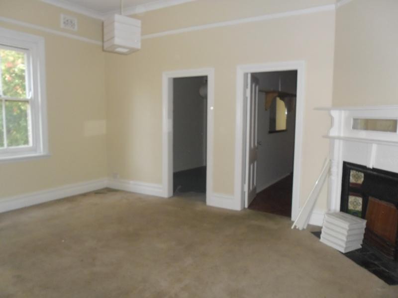 16 Kelsey, Arncliffe NSW 2205