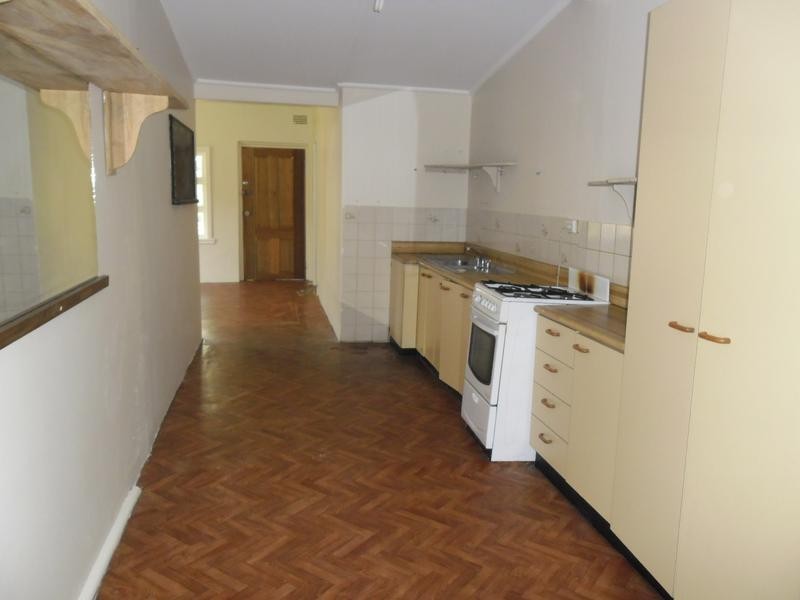 16 Kelsey, Arncliffe NSW 2205