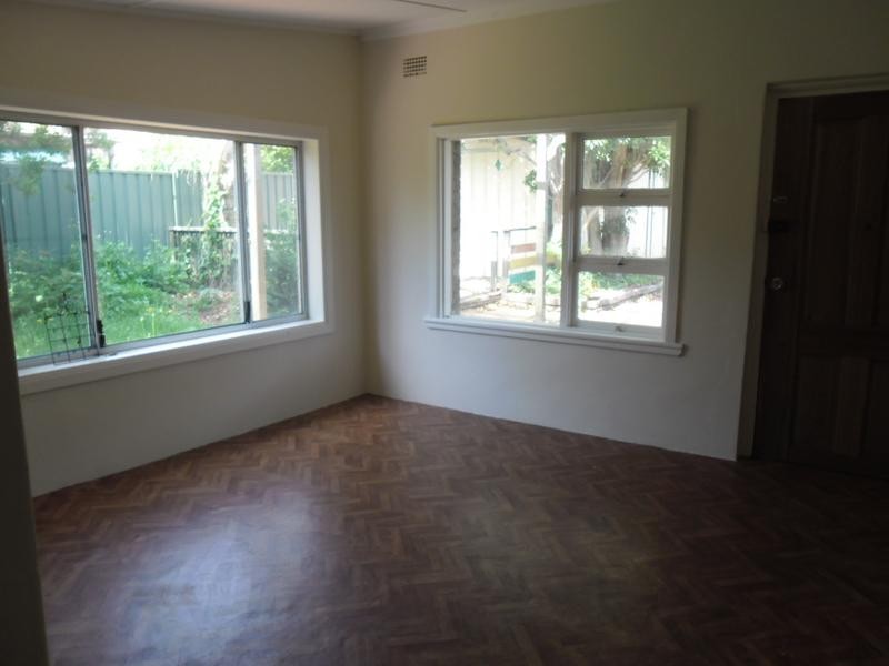 16 Kelsey, Arncliffe NSW 2205