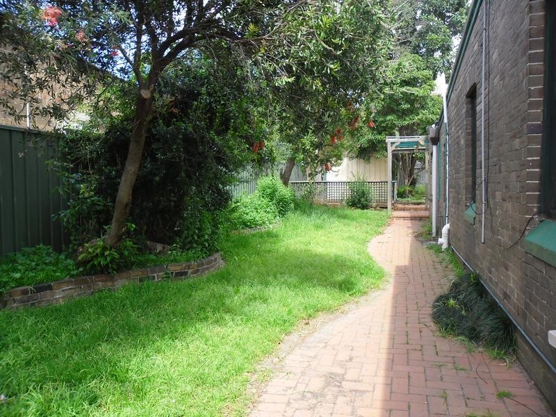 16 Kelsey, Arncliffe NSW 2205