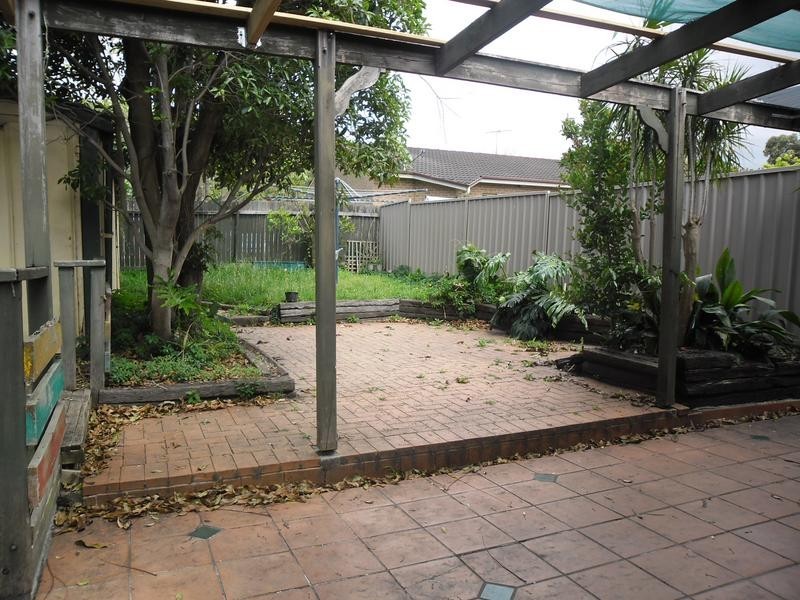 16 Kelsey, Arncliffe NSW 2205