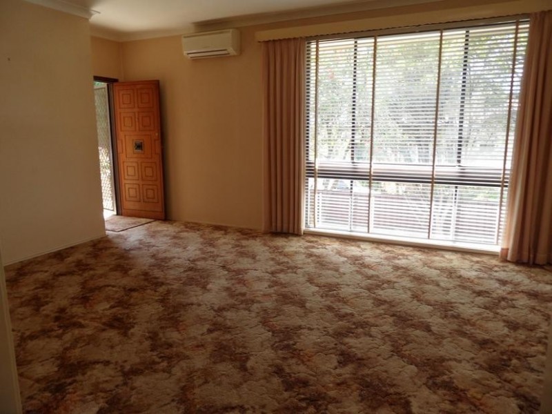 1/11 Washington Street, Bexley NSW 2207