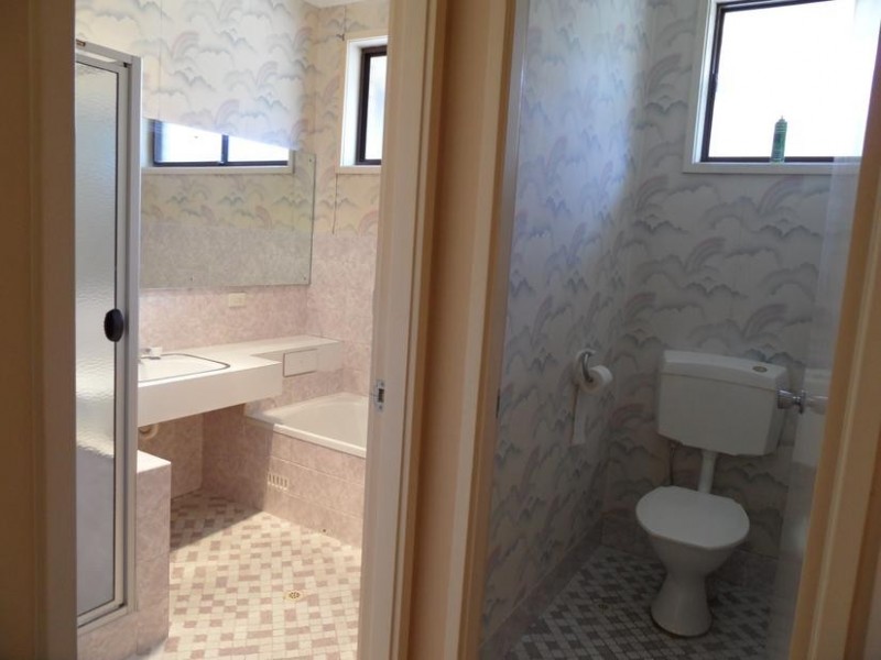 1/11 Washington Street, Bexley NSW 2207