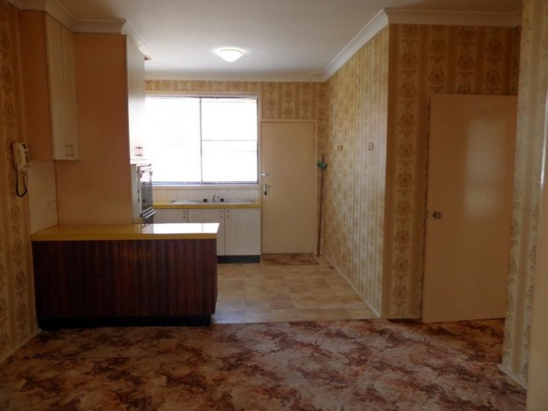 1/11 Washington Street, Bexley NSW 2207