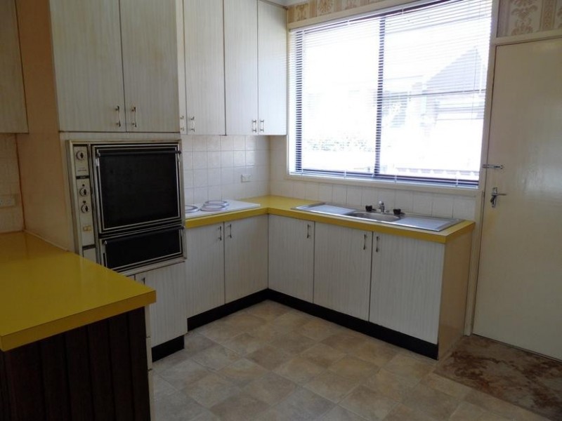 1/11 Washington Street, Bexley NSW 2207