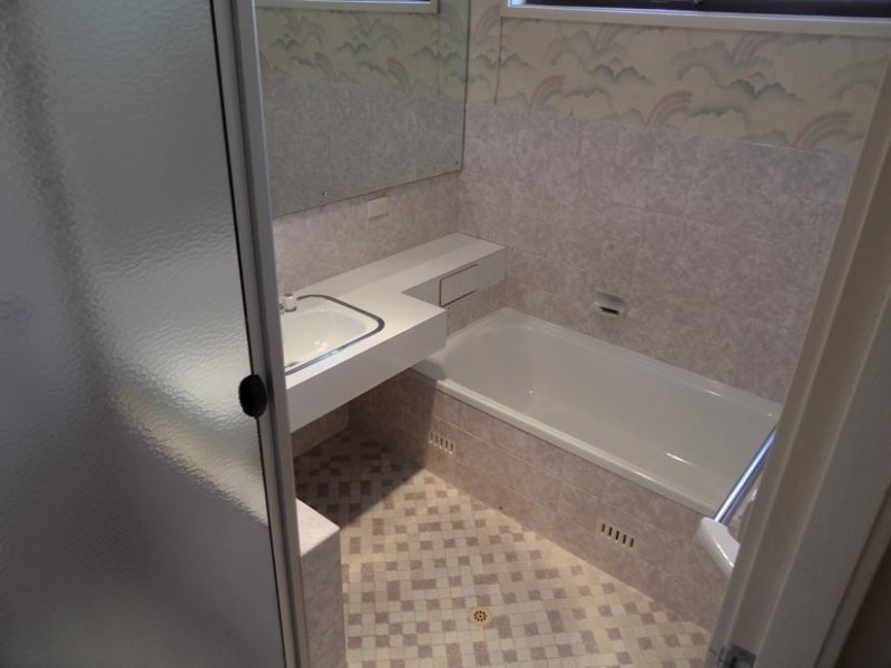 1/11 Washington Street, Bexley NSW 2207