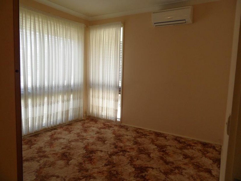 1/11 Washington Street, Bexley NSW 2207