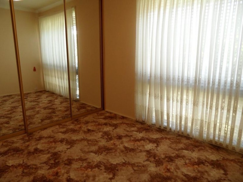 1/11 Washington Street, Bexley NSW 2207