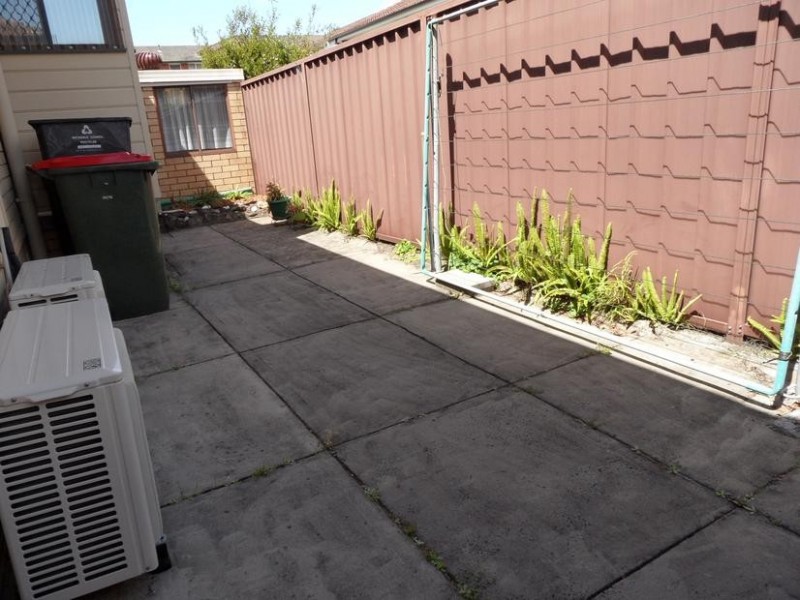 1/11 Washington Street, Bexley NSW 2207