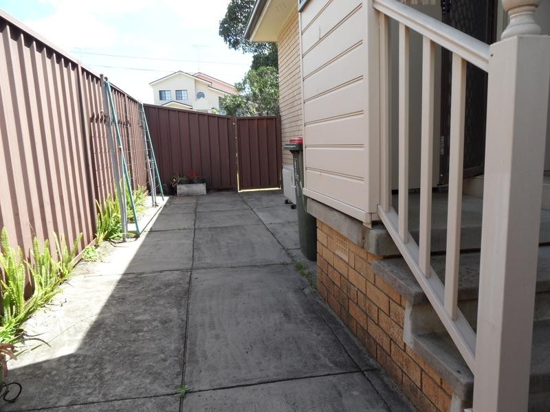 1/11 Washington Street, Bexley NSW 2207