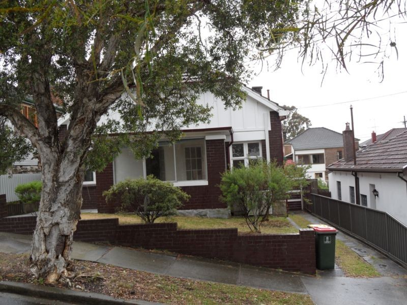 41 Clarence Road, Rockdale NSW 2216