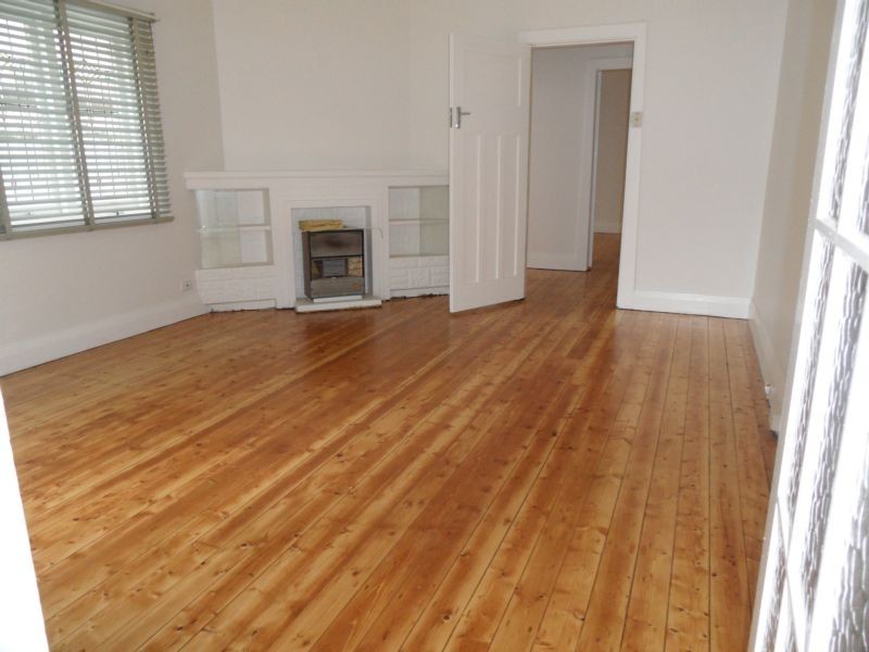 41 Clarence Road, Rockdale NSW 2216