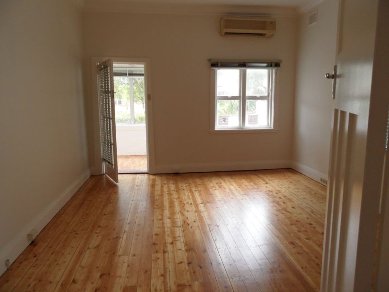 41 Clarence Road, Rockdale NSW 2216