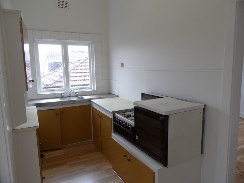 41 Clarence Road, Rockdale NSW 2216