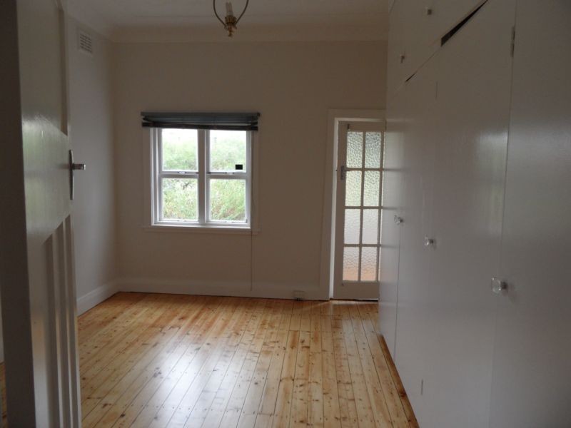 41 Clarence Road, Rockdale NSW 2216