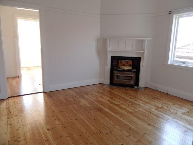 41 Clarence Road, Rockdale NSW 2216